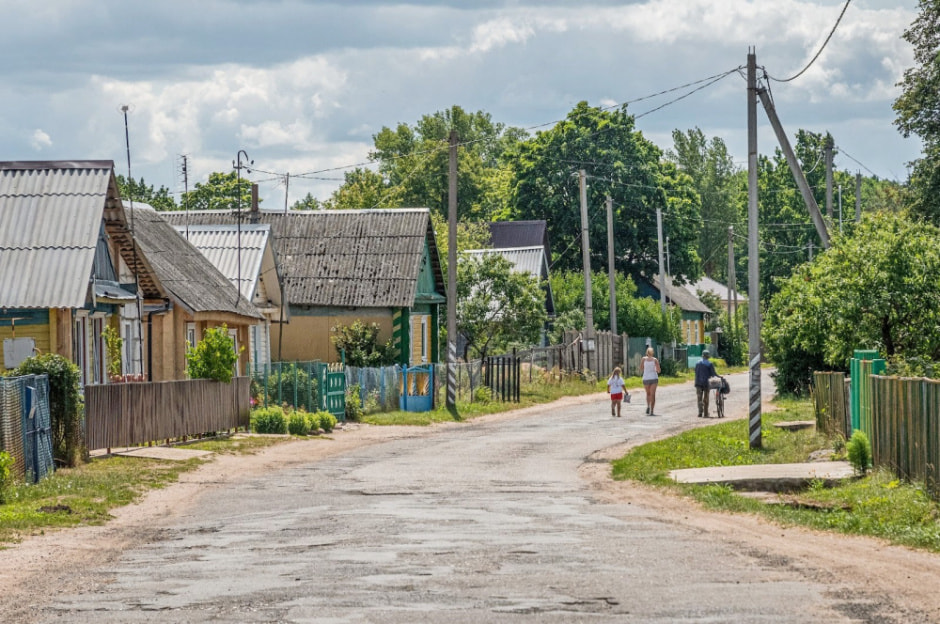 Как в деревне придумывают прозвища 2.jpg