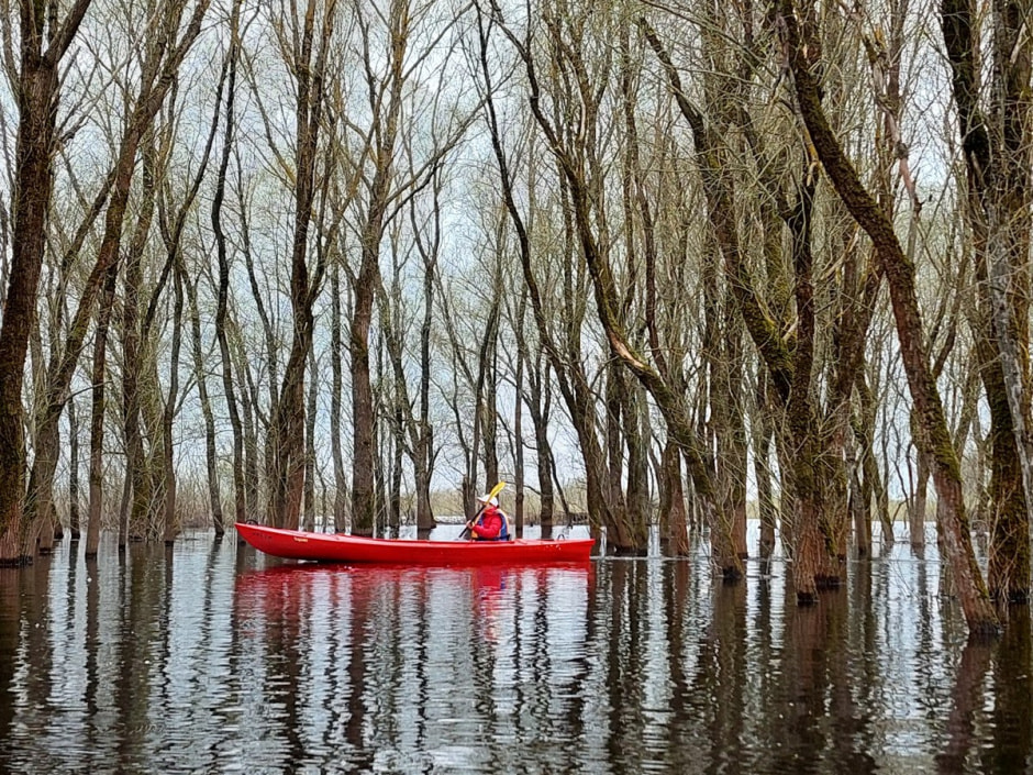 Сплав по морю Геродота 15.jpg Сплав по морю Геродота 15.jpg