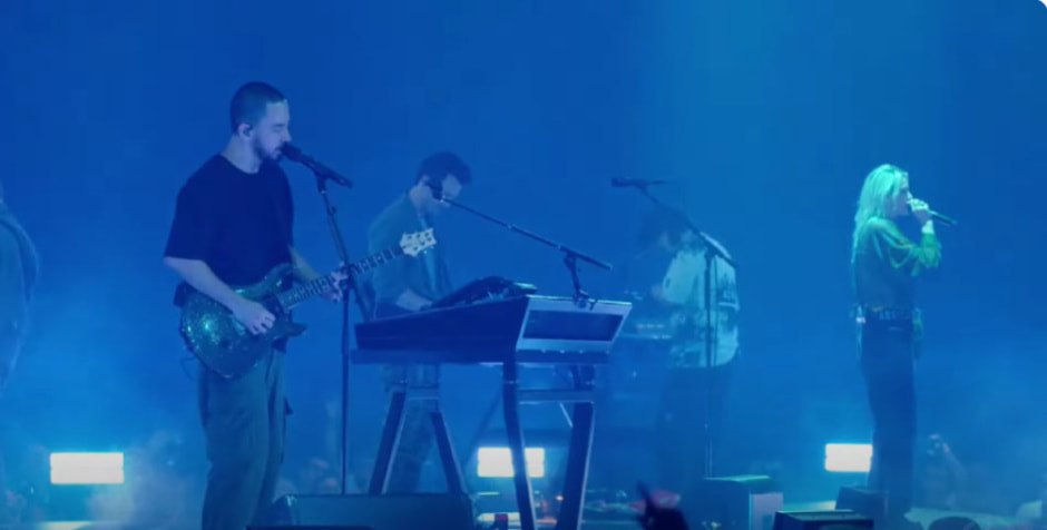 Linkin Park.jpg