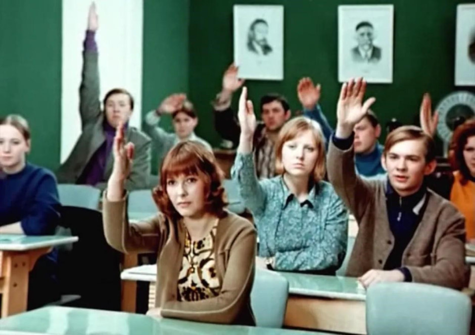 ИИ преподаватели 7.jpg