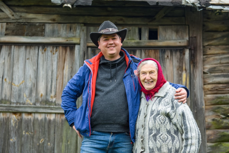 Как минчане переехали в деревню Вигушки 23.jpg