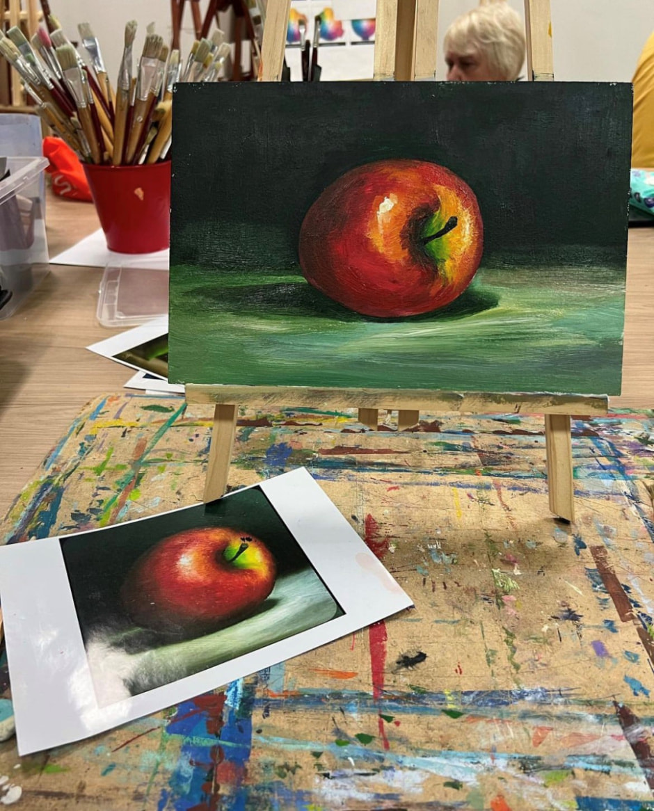 Бренд Alena Goretskaya 8.jpg