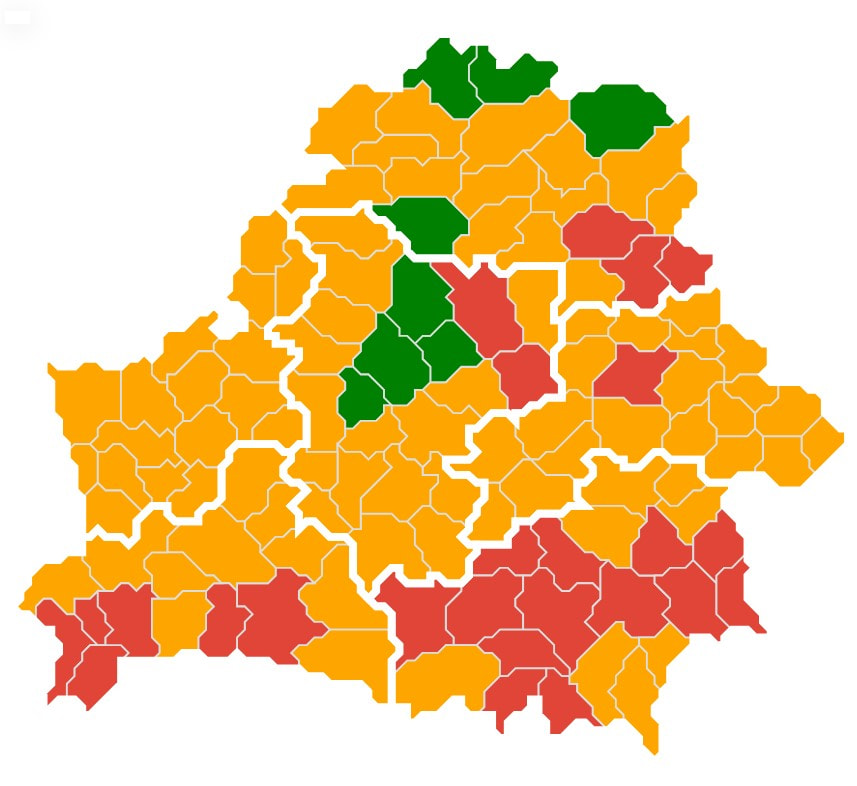 Запрет на посещение леса.jpg
