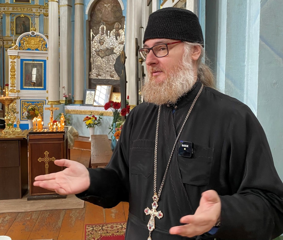 Батюшка-кулинар Сергей Лепин 8.jpg