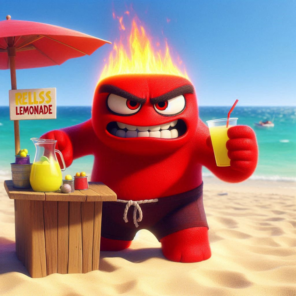 козерог.jpg козерог.jpg