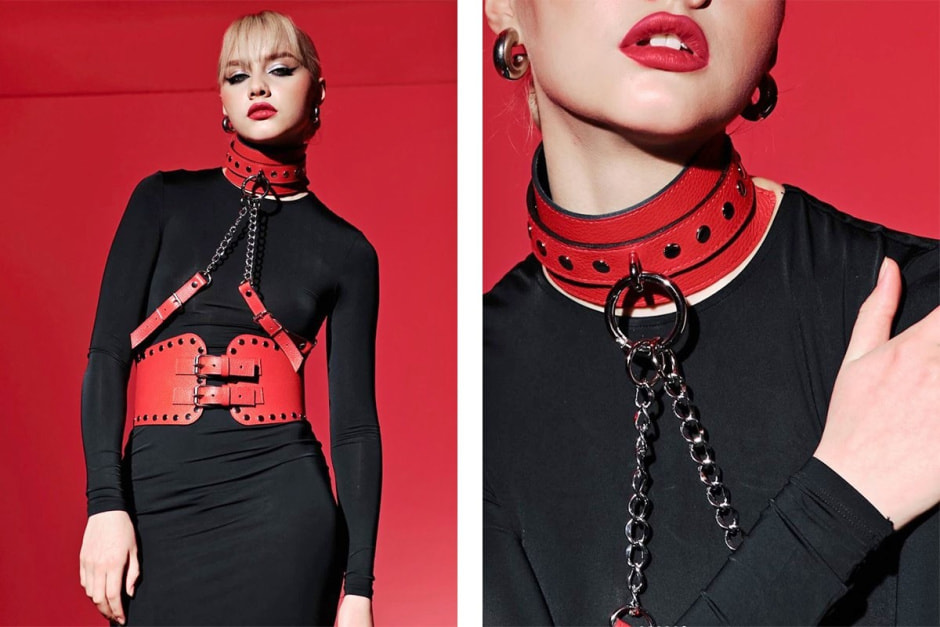 Бренд Killtoday 6.jpg