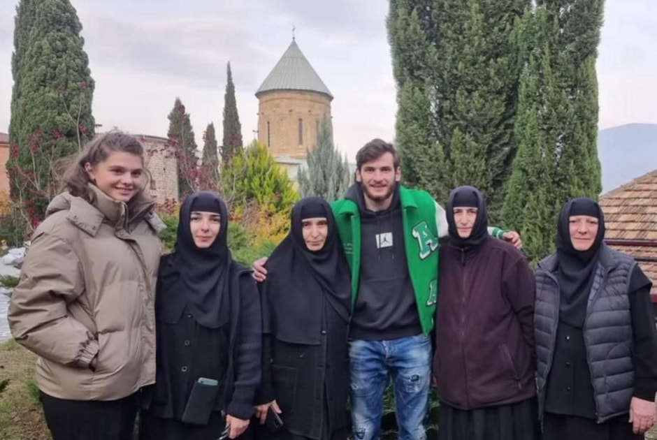 Хвича Кварацхелия 11.jpg