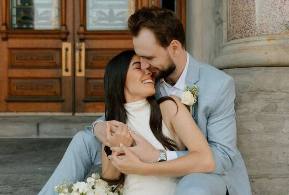 Интервью Илья Усов 5.jpg