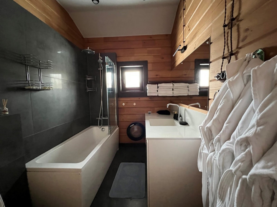 Экопарк Акварель 3.jpg