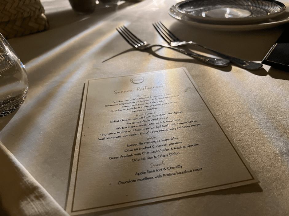 новинки дубаи00008.png