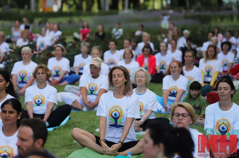 Йога в Минске 1.jpg