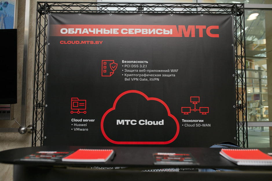 forum4.jpg forum4.jpg