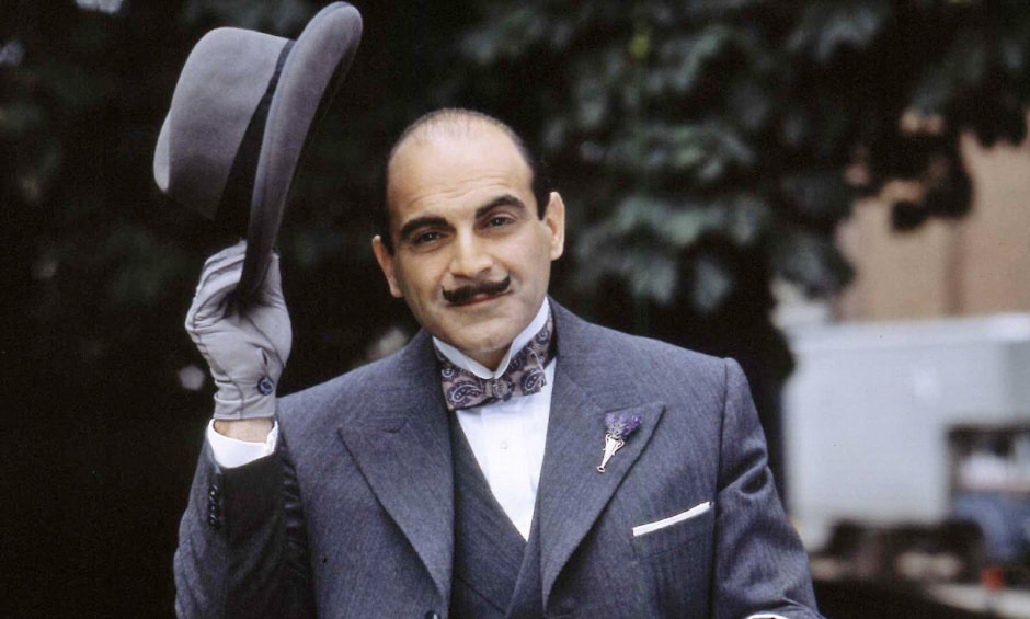 Знаменитые актеры с белорусскими корнями 14_Дэвид Суше.jpg