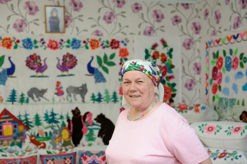 Дом-вышиванка Марии Сочилович из Грабово 19.jpg