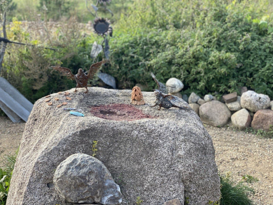 крево птички.jpg крево птички.jpg