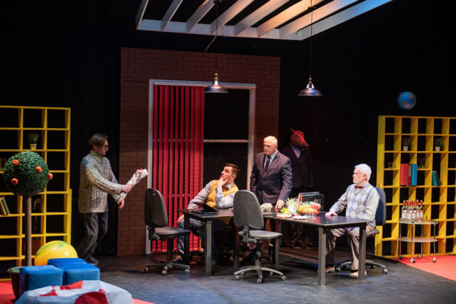 photo_2024-11-10_09-28-58 (2).jpg