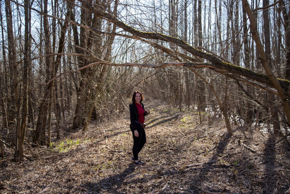 Мать барсуков 2_Ольга Харитонович.jpg