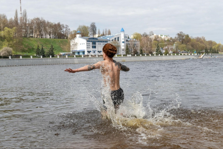 Блогер Васянин.jpg