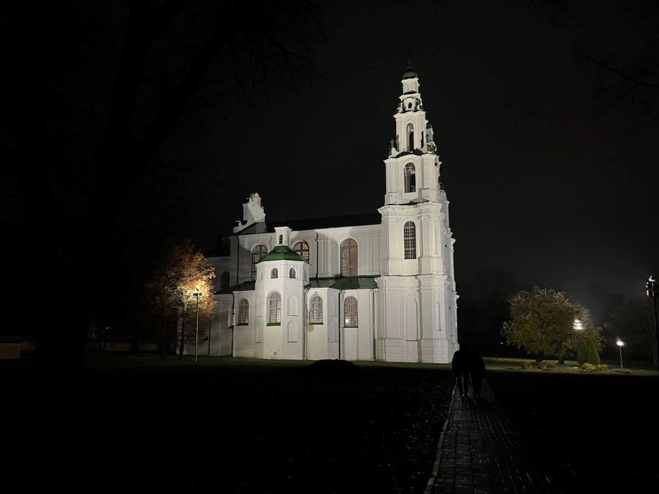 Путешествие в Полоцк 20.jpg