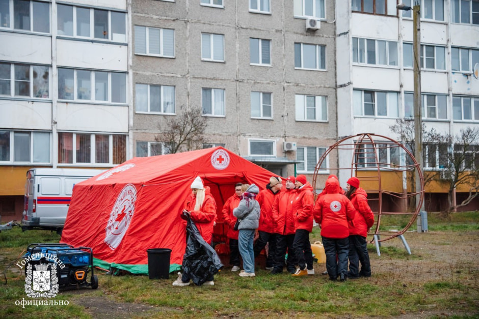 гомель, чп2.jpg