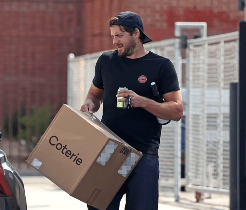 Звезда Звезда