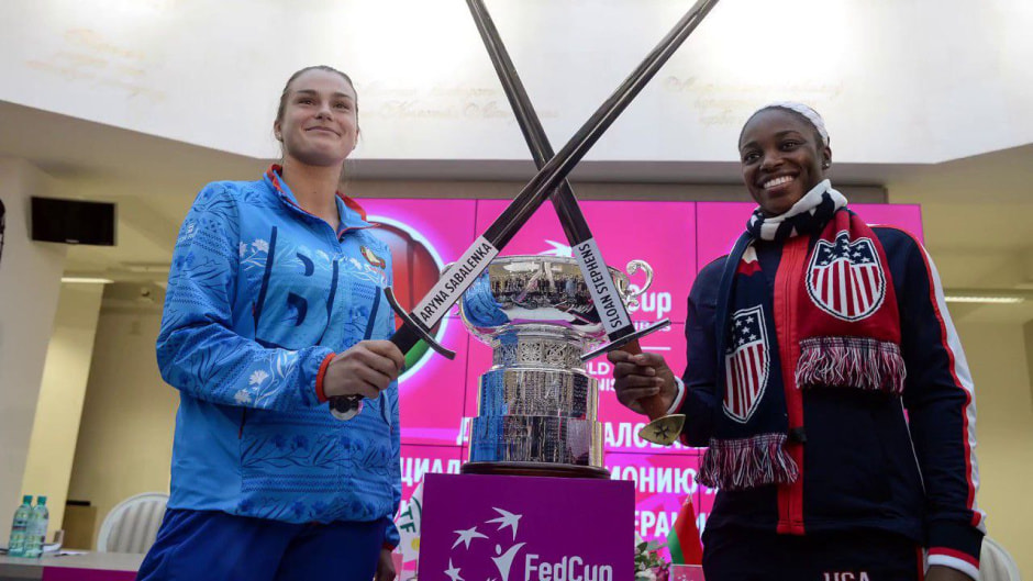 соболенко новая начнет.jpg