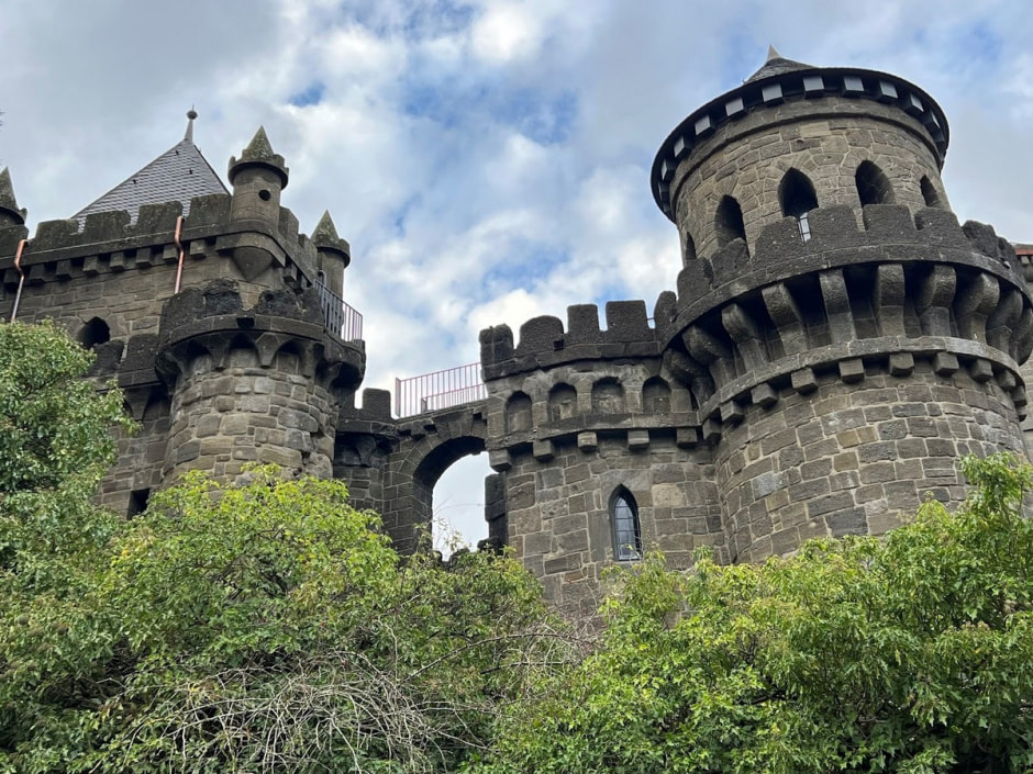 Замки Гессена 8.jpg