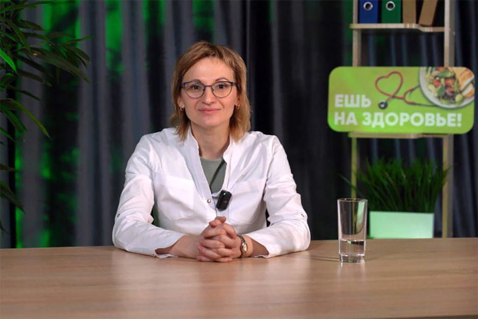 Ольга Яцевич.jpg