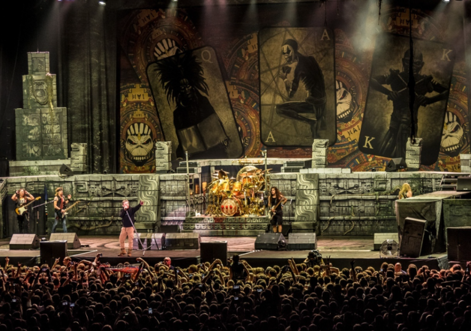 конецерт.png конецерт.png