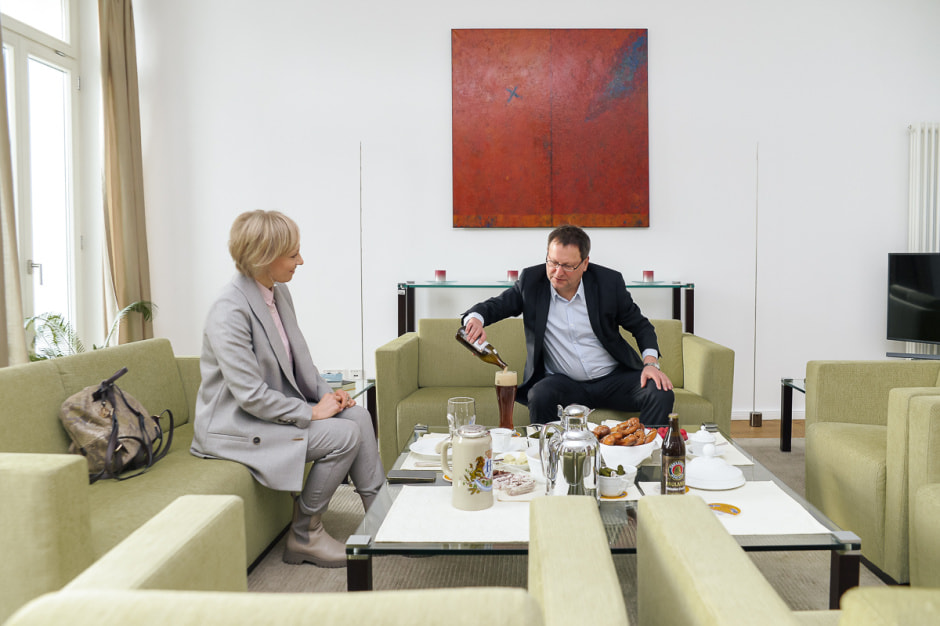 Посол Германии-5.JPG