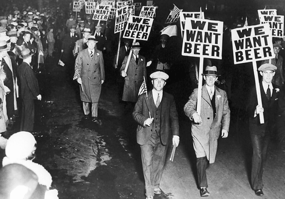 сухой закон4.png