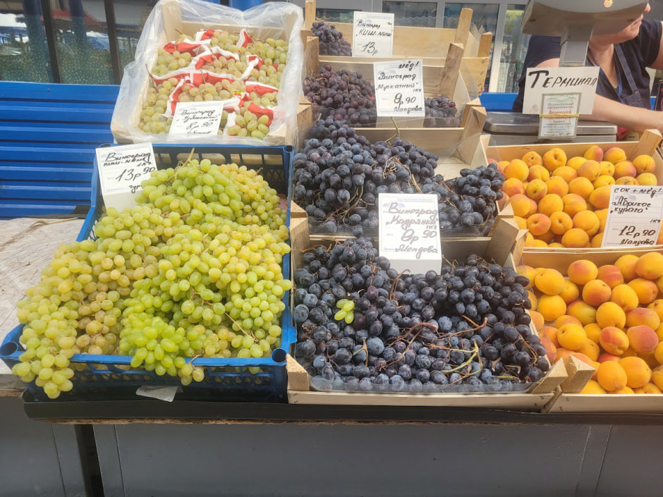 комаровка август 6.jpg комаровка август 6.jpg