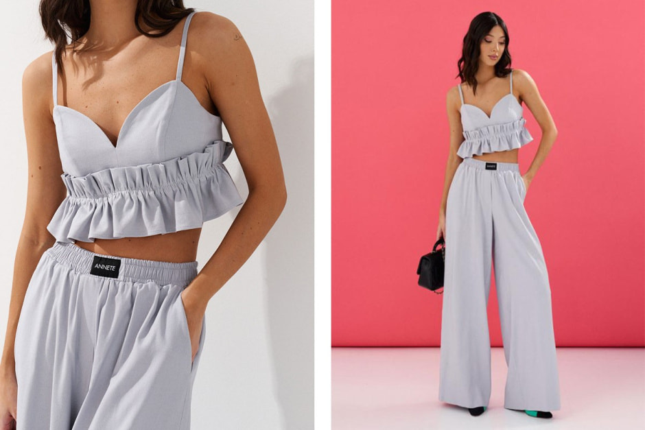 С чем сочетать кропы 9.jpg