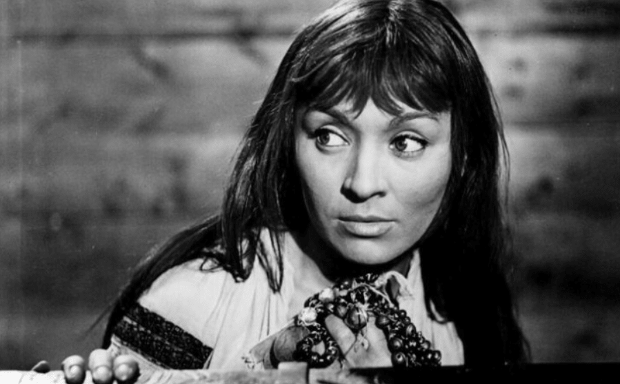 бестаева2.png бестаева2.png