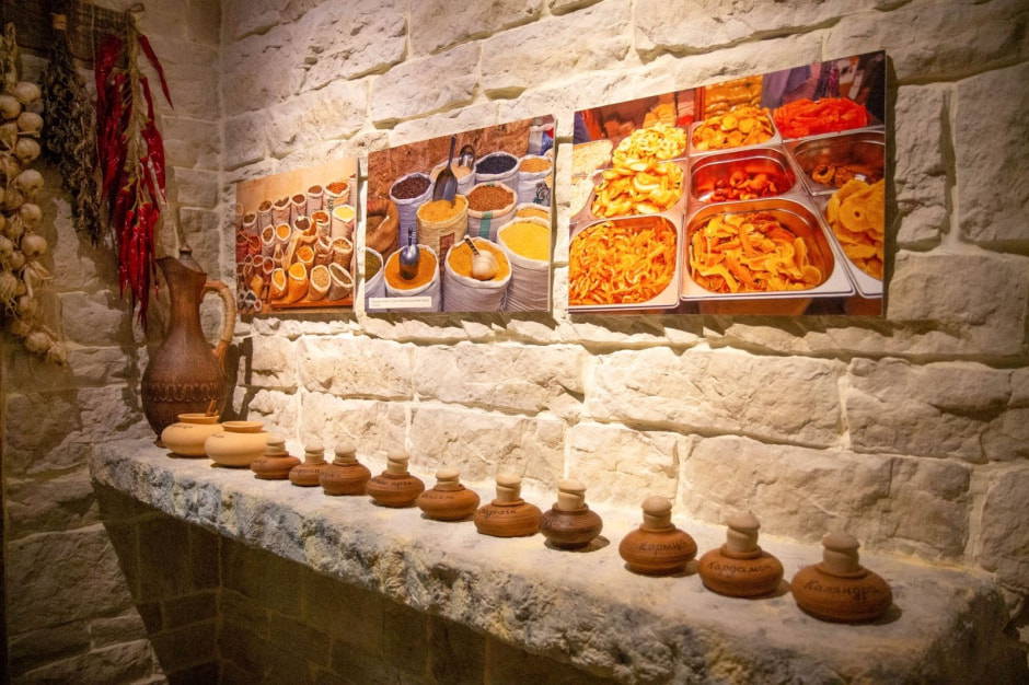 Музей Бібліі ў Баранавічах 18.jpg