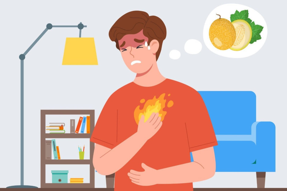 Как не отравиться арбузом и дыней 4.jpg