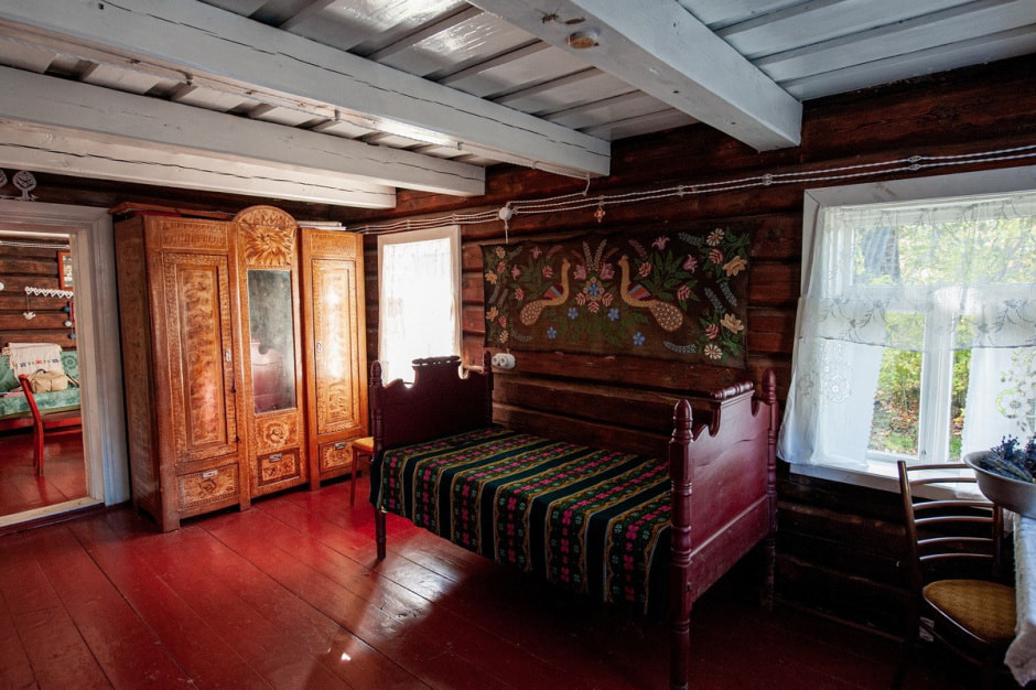 Хата прадеда в Любках 14.jpg Хата прадеда в Любках 14.jpg