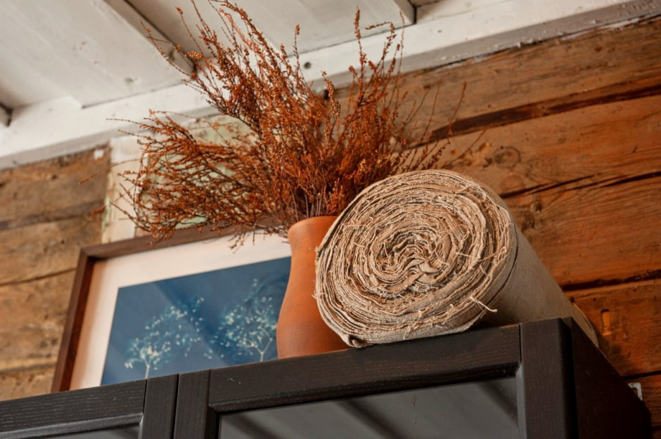 Архитектор купила деревенскую хату 12.jpg