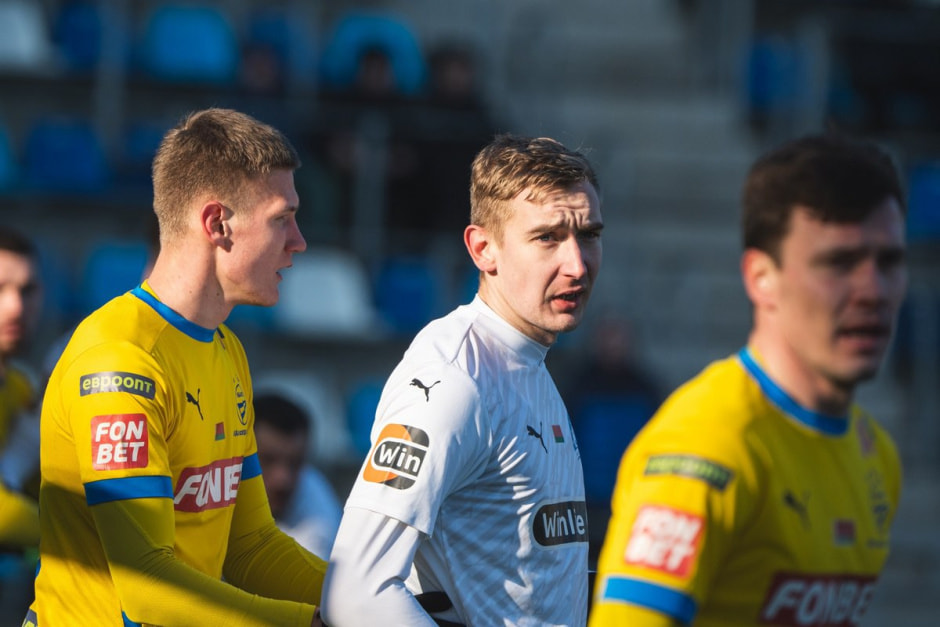 спорт белорусские клубы.jpg