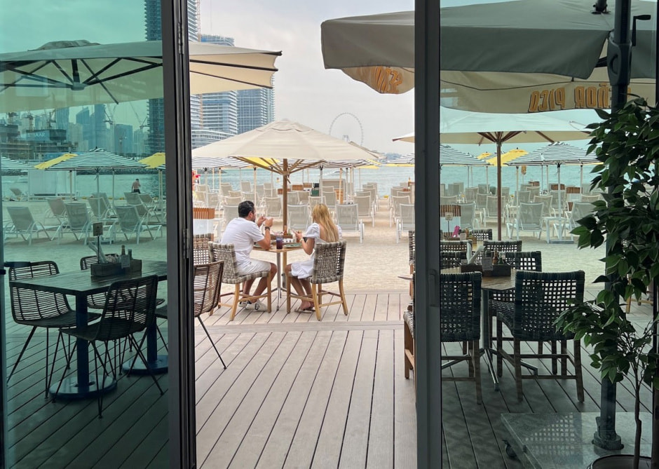 Рестораны Дубая 19.jpg