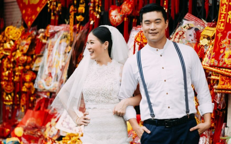 китай брак.png