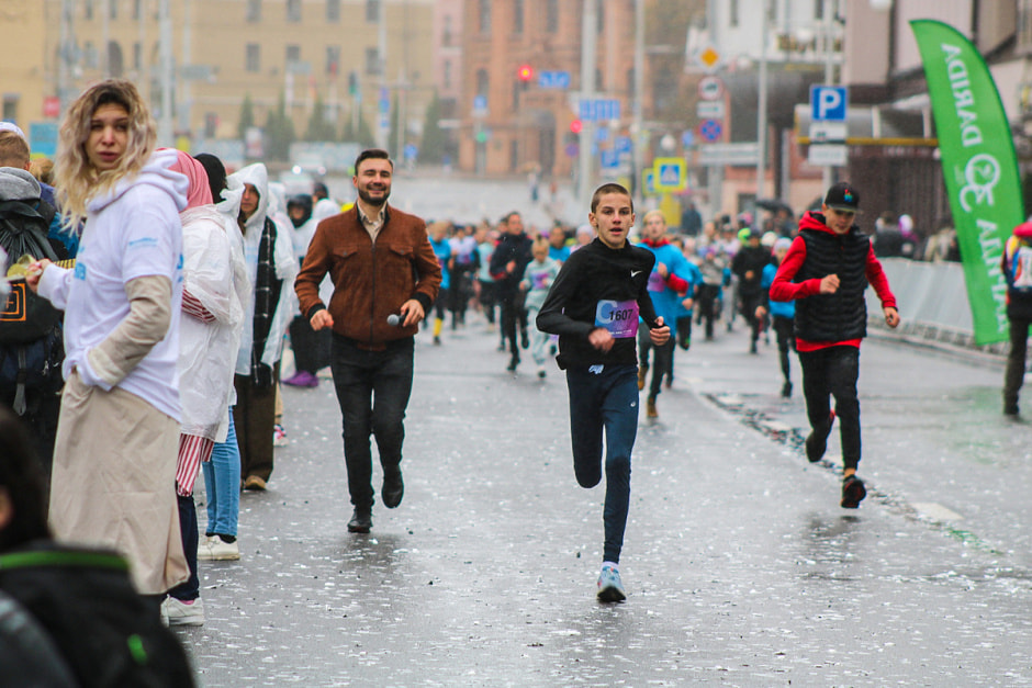 марафон.jpg