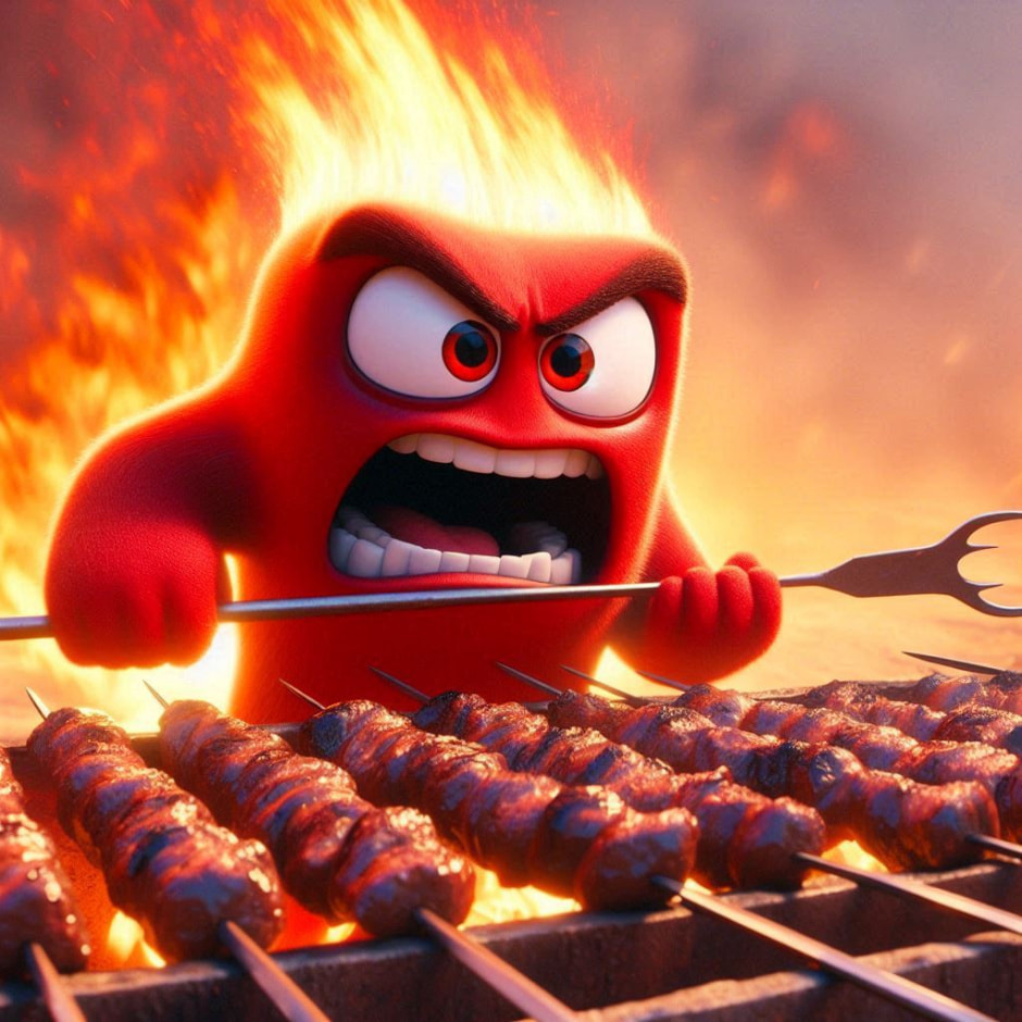 овен.jpg овен.jpg