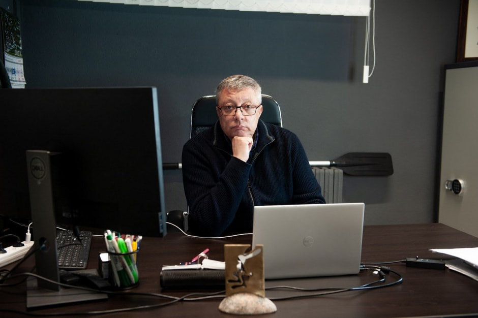 Смартпресс 3 года 5.jpg