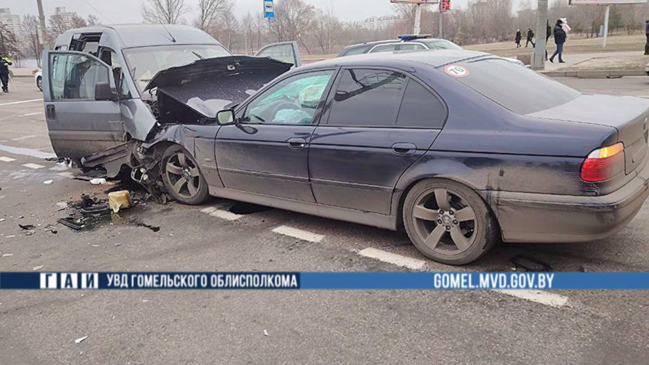 ДТП Гомель 1.jpg ДТП Гомель 1.jpg