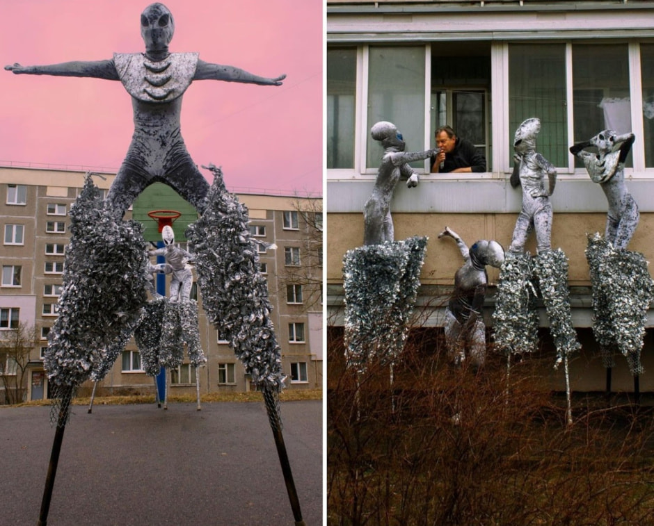 Лина Дрейк 5.jpg