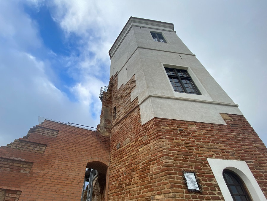 5Гольшанский замок.jpg 5Гольшанский замок.jpg