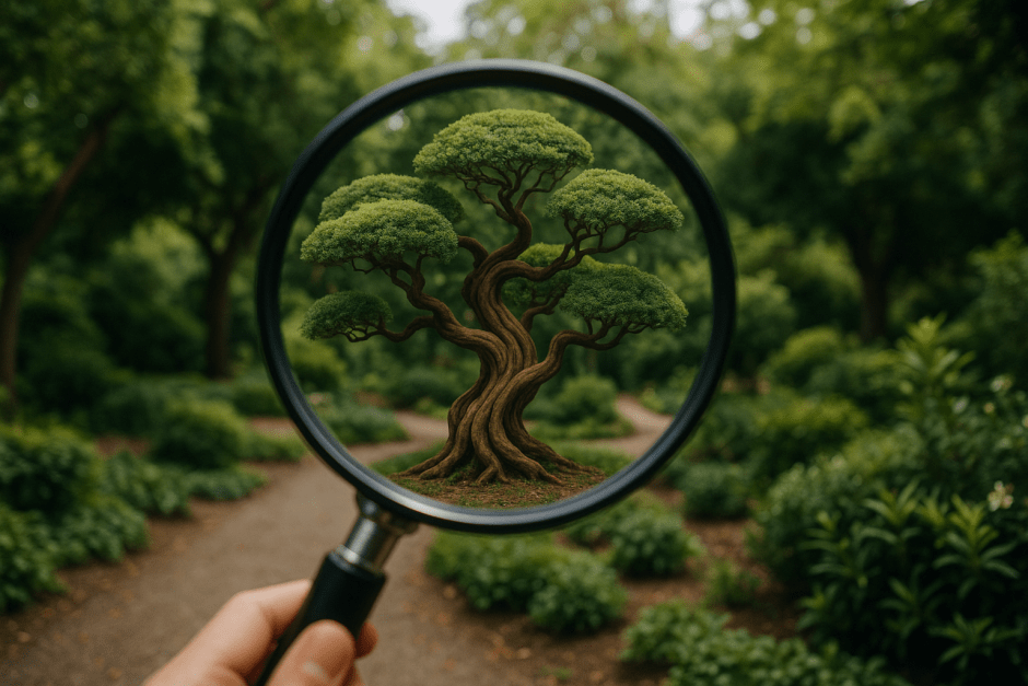 ChatGPT Image 21 нояб. 2025 г., 10_23_54.png