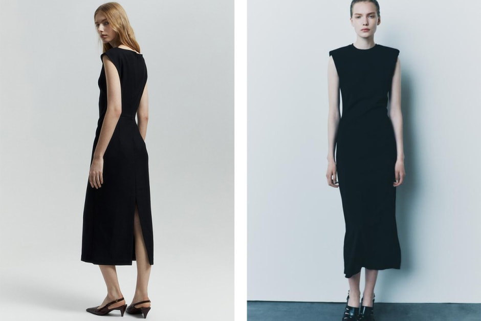 Что покупать на распродажах 10.jpg