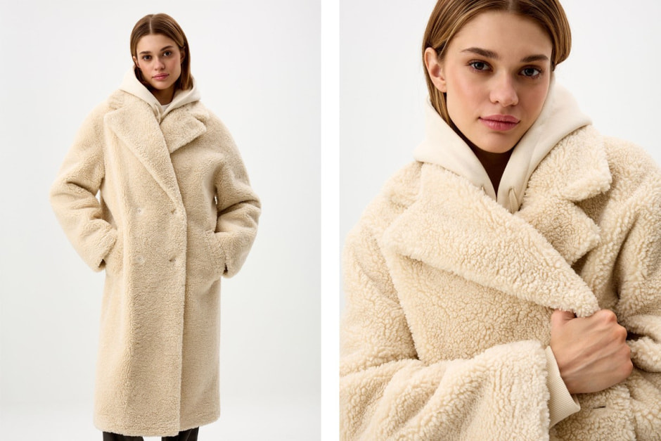 Овечьи шубы 2024 13.jpg